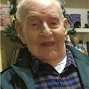 Lovingood Family Obituaries