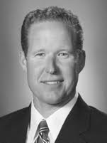 2015-16 NFHS Handbook_2007-08 NFHS Handbook.qxd