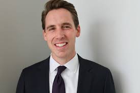 Wagner won't challenge McCaskill for Senate in 2018, instead will seek  re-election to House