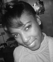 Charting a course to college