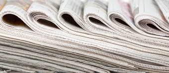 It is created by ehealthme based on reports of 127 people who have prostate cancer from the food and drug administration (fda), and is updated regularly. Testicular And Prostate Cancer Signs And Symptoms