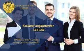 .plati efectuate de persoane juridice, persoane fizice autorizate, intreprinderi individuale, intreprinderi familiale, liberi profesionisti, persoane fizice care prin urmare incasarile in numerar de la operatorii economici se vor realiza in limita unui plafon zilnic de 5.000 lei de la o persoana, iar platile in. Reguli Aplicabile OperaÈ›iunilor De IncasÄƒri È™i PlÄƒÈ›i In Numerar Sisteme Moderne De PlatÄƒ Ceccar Business Magazine