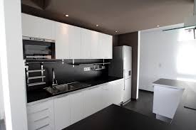 Vous trouverez ici des modèles d'inventaire pour utilisation personnelle ou professionnelle, pour quel est le bénéfice d'utiliser des modèles pour réaliser vos inventaires ? Comment Sont Evalues Les Meubles D Un Logement Lors D Une Vente Immobiliere Seloger
