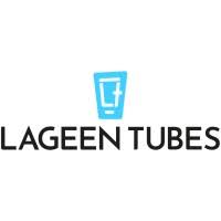 Lageen Tubes | LinkedIn