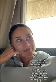 Lilly Williams (@lillywilliams04)