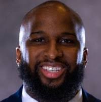 30+ "Hammonds,jr" profiles