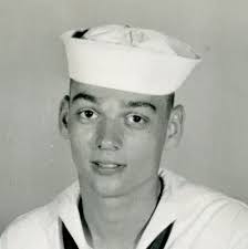 Obituary information for John Walter Shoap