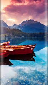 2 5d Curved Edge Effect Fhd Wallpapers Wallpaper Edge Qhd Wallpaper Xiaomi Wallpapers