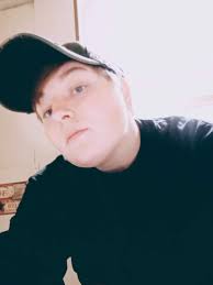 Livingston- Kevin Dyer Obituary