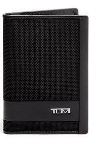 Use them as a great alternative to wallets and carry your credit cards, money, and coins inside. Tumi Card Holders Nordstrom