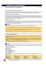 • verlangtes angebot anfrage geht voraus. Verlangtes Und Unverlangtes Angebot Beispiel Einholung Angebot Muster Zum Download Runi Alin