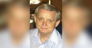 Obituary for Lewis Dale Painter