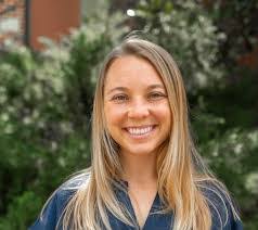 Leighann Scott's Instagram, Twitter & Facebook