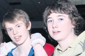 Musical talent take at Battle of the Band to stage contest