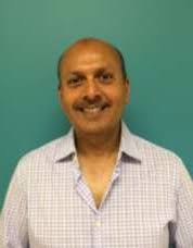 Transformation & Triumph