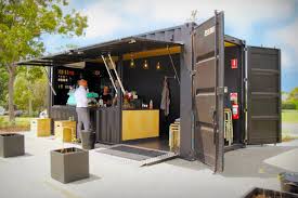 Portablestoragedirect.com stands out from the pack and continuously delivers there's tons of different sized portable storage containers to choose from in las vegas, including 10 ft, 20 ft, 40 ft, and 48 ft. How Businesses Can Use Portable Storage Units