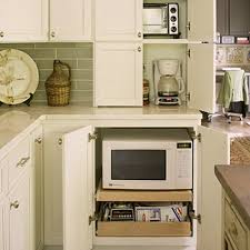 67 cool pull out kitchen drawers and