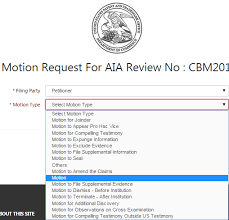 We did not find results for: Https Www Uspto Gov Sites Default Files Documents 7 20motion Pdf