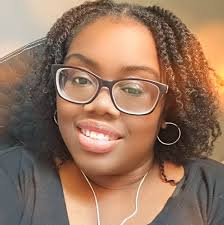 These Dr Pepper Brownies are AWESOME! ❤️ Full Recipe -->  http://bit.ly/2FBInlq .