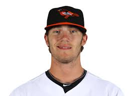 Brandon Erbe's Instagram, Twitter & Facebook