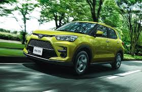 November 27, 2018 10:00 am. Brief Test Drive Of D55l Suv In Rawang Most Refined Perodua Ever Carsifu