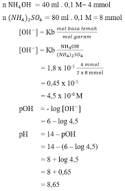 We did not find results for: 60 Soal Larutan Penyangga Pilihan Ganda Dan Jawaban