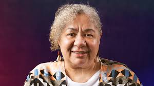 In Photos: Class of 2025 celebrates graduation