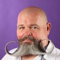 10 "Peter Stumm" profiles