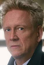 Bruce Davison