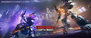 Hints give valuable insights and tips about the game. New Transformers Earth Wars Loading Screen And Details For Weekend Event Planet Terror