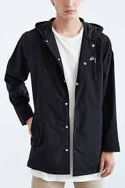 Pin On Style