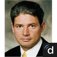 Dr. Alexander Gershman, MD