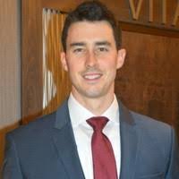 Jesse Dolar Email & Phone Number