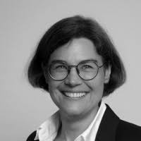 20+ "Julie Wolfram" profiles