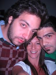 egresadoseccleston97