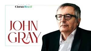 On Pessimism, Liberalism, and Theism”