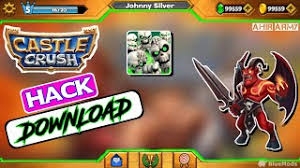 Collect and upgrade 40+ troops and spells: Castle Crush Hack Unlimited Gems Castle Crush Hack Unlimited Gems And Coins Castle Crush Mod Apk Youtube