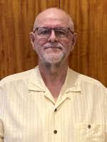 Wood County Board of Supervisors