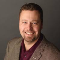 Todd Samson Email & Phone Number