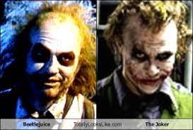 See more ideas about beetlejuice cartoon, beetlejuice, cartoon. Memebase Funny Memes