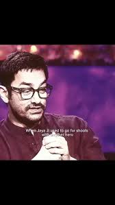 India vs Pakistan Cricket Rivalry: Jitesh Sharma Refuses to Shake Hands