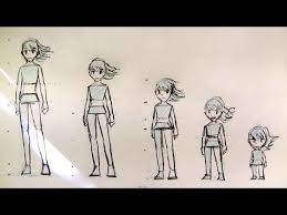 Pin On Drawing Journaling