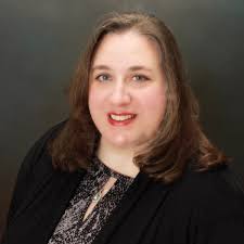 CENTURY 21 Alliance Realty Group