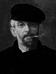 Hugh Owen Thomas • LITFL • Medical Eponym Library