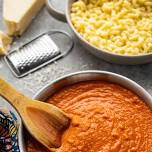 Young Cooks & Farmers - Week Three: Saucy Situations