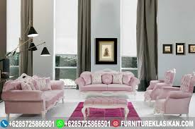 Bagian bawah sofa bisa digunakan untuk menyimpan sarung bantal sofa, buku atau lainnya. Jual Sofa Tamu Minimalis Sofa Minimalis Ruang Tamu Sofa Tamu Mewah St 0376 Sofa Tamu Jepara Sofa Tamu Minimalis Sofa Tamu Mini Sofa Kursi Tamu Modern Sofa
