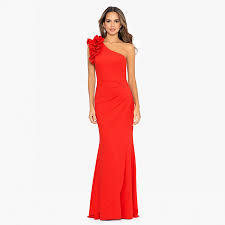 The Best 10 Von Maur Outfits for Any Event