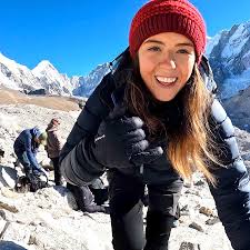 Image result for Chloé réédition