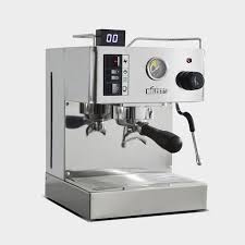 Coffee Machine Italian 9 Bar Semi Automatic Milk Frother Coffee Maker Household Espresso Co Coffee Maker Machine Italian Coffee Maker Coffee And Espresso Maker
