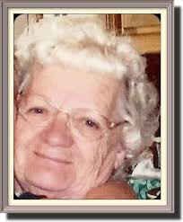 Nora Carter Obituary January 23, 2017